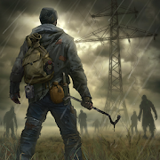 Dawn of Zombies Survival