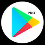 Play Store Pro