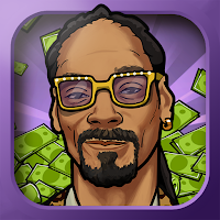 Snoop Dogg’s Rap Empire