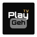 PlayTv Geh APK – TV online grátis e Futebol ao vivo