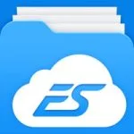 ES File Explorer Manager PRO