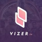 Vizer v4.5 APK – O Melhor App de Filmes e Séries 2021