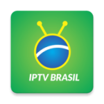 IPTV BR