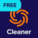 Avast Cleanup Pro – Cleaner Limpador e Otimizador