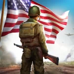 World War 2 Strategy Games WW2 Sandbox Tactics