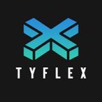 TyFlex