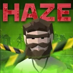 Zombie Survival: HAZE