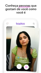 Badoo 5.240.0 Apk Mod (Premium) 1