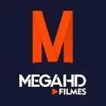 MegaHDFilmes Sem Anúncios 2021
