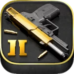 Baixar iGun Pro 2 – The Ultimate Gun Application MOD APK unlimited money