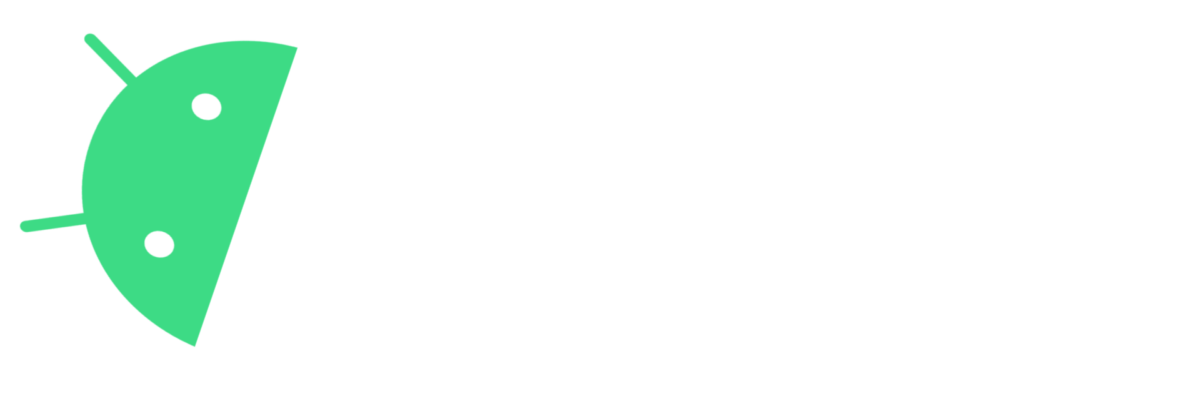 ANDRO APK MOD