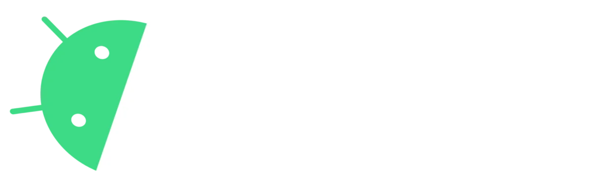 ANDRO APK MOD