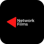 Network Filmes Filmes, séries e animes