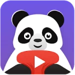 Panda Video Compressor Premium