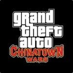 GTA: Chinatown Wars dinheiro infinito