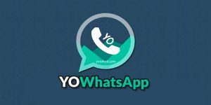 YOWhatsApp 20.50.0 Apk – Atualizado 2022 1