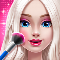 Super Estilista - Guru de Moda e Estilo APK MOD Dinheiro Infinito v 3.1.05  - WR APK