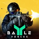 Battle Forces – FPS