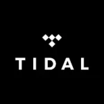 TIDAL Music Premium