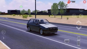 Drivers Jobs Online Simulator 0.69 Apk Mod (Dinheiro Infinito) 1