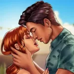 Love Island 2 Romance Choices