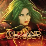 Outland Odyssey