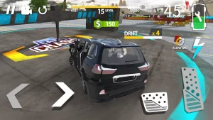 Car Crash Online 2.3 Apk Mod (Dinheiro Infinito) 1