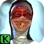 Evil Nun: Terror na Escola