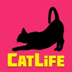 BitLife Cats - CatLife