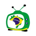 Brasil TV apk