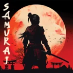 Daisho Survival of a Samurai