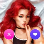 Lovematch