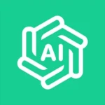 Chatbot AI - Ask AI anything mod apk premium