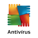 AVG AntiVirus Security mod apk premium unlocked