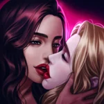 Love Affairs : story game mod apk escolhas premium