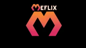 Mflix – Filmes e Series 4.8 Apk Mod (Sem Anúncios) Download 1