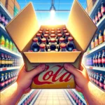 Retail Store Simulator mod apk