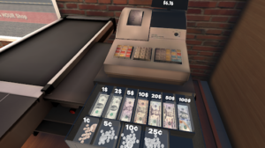 Retail Store Simulator 5.0 Apk Mod (Dinheiro Infinito) 2