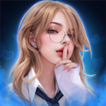 Covet Girl Desire Story Game apk mod ouro infinito