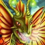 Monster Battle apk mod diamantes infinitos