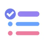 To-Do List apk mod