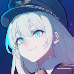 Conquest Girls: AFK Idle RPG apk mod menu