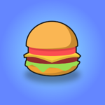 Eatventure apk mod dinheiro infinito