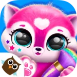 Fluvsies - A Fluff to Luv apk mod dinheiro infinito