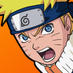 NARUTO: Ultimate Ninja STORM APK versão grátis