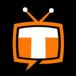 Telinha - Filmes e Séries APK sem anúncios