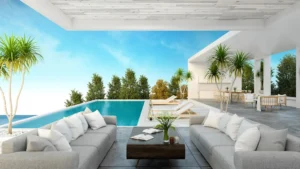 Home Design Dreams 2.0.1 Apk Mod (Dinheiro Infinito) 3