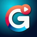 GlocineTv apk mod sem anúncios