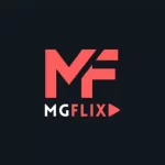 MGFlix apk mod sem anúncios