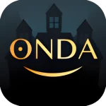 Onda filmes e series apk mod sem anúncios